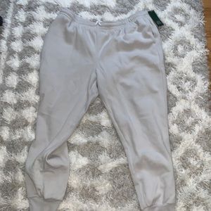Wild Fable Joggers